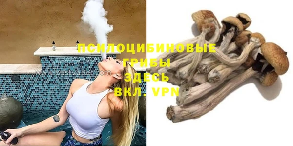 марки lsd Алексеевка