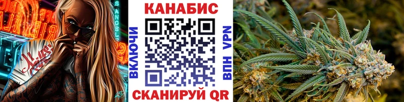 где купить наркотик  Жиздра  Каннабис тримм 